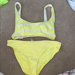 Aerie Bathing Suit